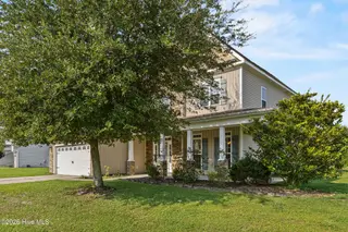 180 River Winding Road, Jacksonville, NC 28540 – photo 3