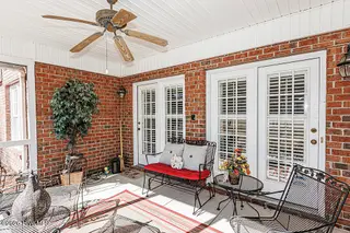 205 Dover Road, Rocky Mount, NC 27804 – photo 10: 0044-IMG_2874