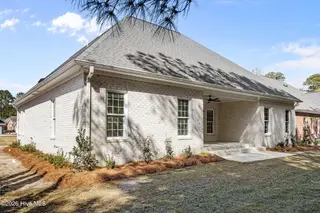 2038 Cornerstone Drive, Winterville, NC 28590 – photo 2: 19-web-or-mls-IMG_7625