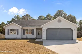 164 Parnell Road, Hubert, NC 28539 – photo 1: 1-web-or-mls-01