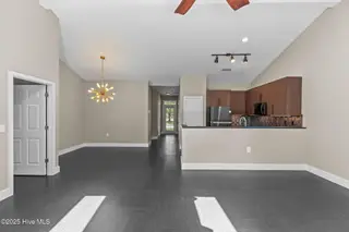 5130 Christian Drive, Wilmington, NC 28403 – photo 7: 16-web-or-mls-BTS08399