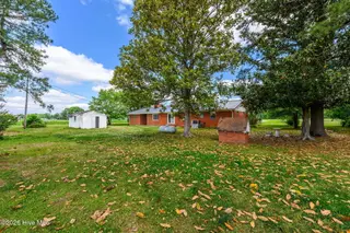 1273 Roseland Road, Chadbourn, NC 28431 – photo 6: BACK 2