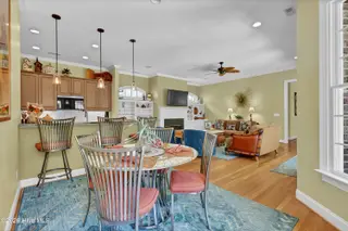 1111 Congressional Lane, Wilmington, NC 28411 – photo 13: 013_img_5909_542