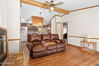11972 Straight Gate Road, Whitakers, NC 27891 — 3-bedroom manufactured home, Whitakers, NC, photo 7 of 32: 011-11972StraightGateRoad-Whitakers-NC-2