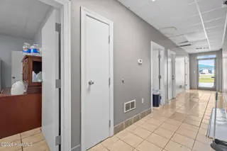 2902 Central Heights Road F, Goldsboro, NC 27534 – photo 12: 18-web-or-mls-DSC06017