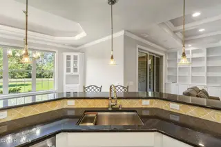 6618 Motts Village Road, Wilmington, NC 28412 – photo 12: 14_kitchen