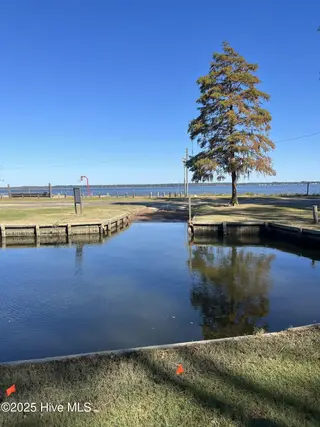 11 Cedar Lane, Blounts Creek, NC 27814 – photo 20: Crystal Beach Boat Ramp 2
