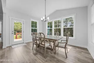 111 Everett Park Trail, Holly Ridge, NC 28445 – photo 24