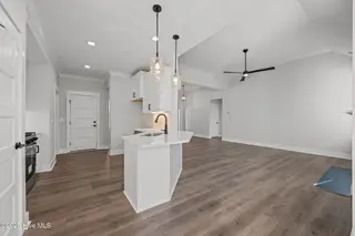 2426 Starling Lane, New Bern, NC 28562 – photo 7: 35-web-or-mls-DSC_2741
