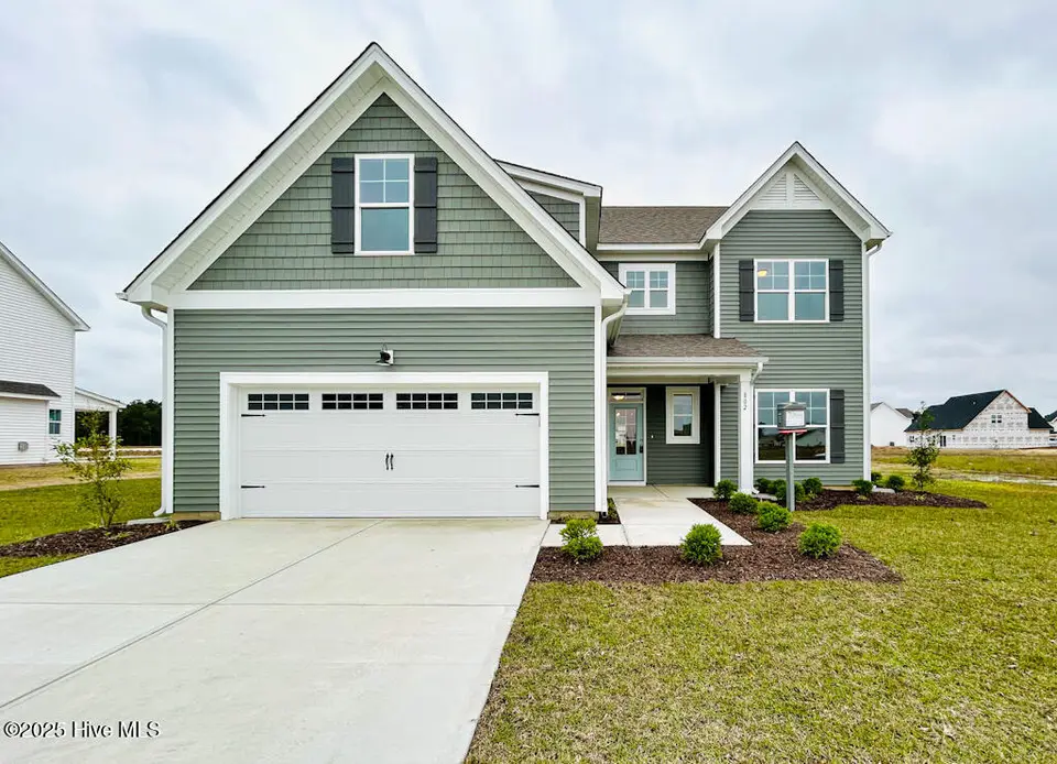 802 Tupelo Tree Drive, Hubert, NC 28539 – photo 1 of 71: IMG-3355-jpg