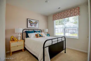 100 Brookberry Court, Rocky Mount, NC 27804 – photo 3: 06-1007_Saddlebrook-2