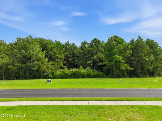 324 756 Spicer Lake Drive, Holly Ridge, NC 28445