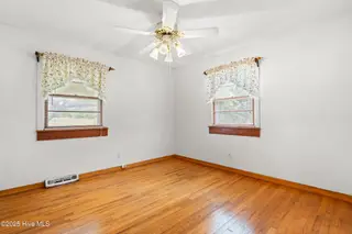 207 Wendell Road, Wendell, NC 27591 – photo 18: 14_dsc09206