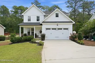 8 Asheville Way, Pinehurst, NC 28374 – photo 1: 1-web-or-mls-DSC03545