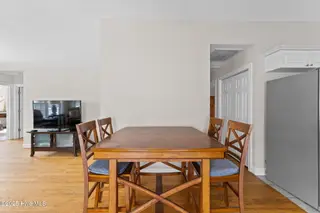 126 NE 5th Street, Oak Island, NC 28465 – photo 15: shniderproductions.com-9
