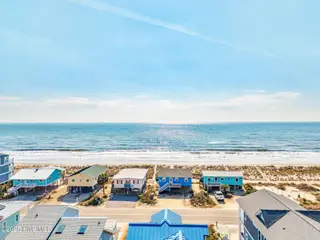 318 E Beach Drive, Oak Island, NC 28465 – photo 6