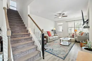 1498 Judith Drive SE, Bolivia, NC 28422 – photo 15