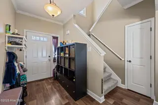 224 Rowland Drive, Richlands, NC 28574 – photo 7: 26-web-or-mls-_RAD7620