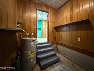124 Martin Sasser Drive, Rocky Mount, NC 27801 – photo 15: IMG_3866
