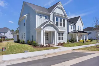 4045 Watersail Drive 133, Wilmington, NC 28409 – photo 2: 4045watersaildr00002