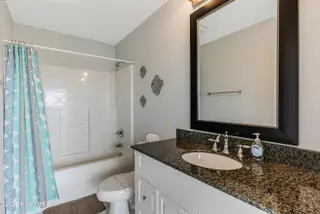 2911 E Pelican Drive, Oak Island, NC 28465 – photo 22: 2911 E Pelican-27