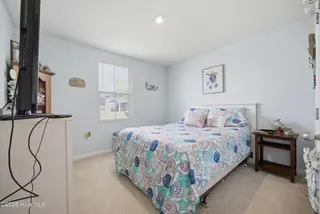 3728 Goose Pond Way, Elizabeth City, NC 27909 – photo 15: 15_dsc06410