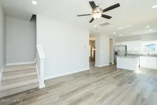 113 Chester Place, Pikeville, NC 27863 – photo 14: Harper-11