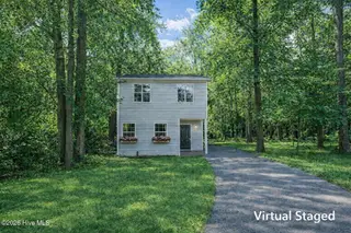 4118 Peachtree Avenue, Wilmington, NC 28403 – photo 1: 092E6A81-7A44-4F6C-9048-484EBA76BBA8