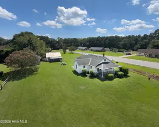 602 Old Us 17, Elizabeth City, NC 27909 – photo 4: IMG_7980