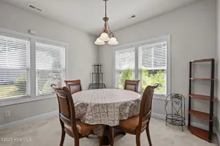 1065 Echo Drive NE, Leland, NC 28451 – photo 15: 34-web-or-mls-DSC04924