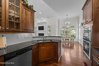 228 Jack Place, Winterville, NC 28590 – photo 23: 228 Jack Place