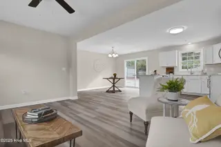 146 Presidio Drive, Wilmington, NC 28412 – photo 8: P2911387