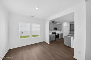 5910 Mill Stone Way W, Sims, NC 27880 – photo 3: SUN_MillStoneCreek_Pic_Madison-8