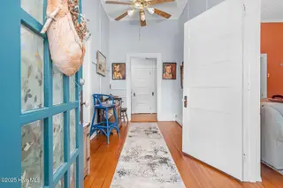 512 W Nash Street, Spring Hope, NC 27882 – photo 4: 008-512WestNashStreet-SpringHope-NC-2788