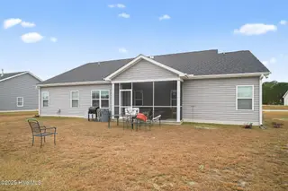 2847 Tucker Hill Drive, Grimesland, NC 27837 – photo 14: 02_2847_Tucker_Hl_Dr_Grimesland_NC_27837