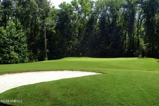 250 Tayriver, Rocky Mount, NC 27804 – photo 6: 18-hole championship golf course