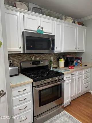 105 Clancey Court, Elizabeth City, NC 27909 – photo 13: IMG_3840