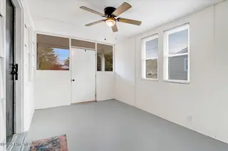 200 Banks Avenue, Goldsboro, NC 27534 — 3-bedroom home in Jefferson Park, Goldsboro, NC, photo 2 of 29: 31-200 Banks Ave-31