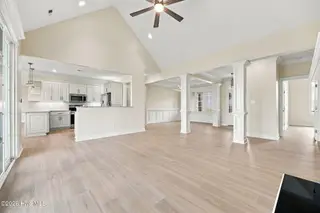344 Stephanye Lane, Greenville, NC 27834 – photo 10: 24-web-or-mls-IMG_0018