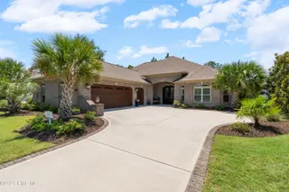 2408 Red Birch Trail NE, Leland, NC 28451 – photo 9: 2408RedBirchTrail-5