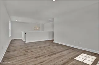 3343 Grand Park Way, Leland, NC 28451 – photo 24: Loft