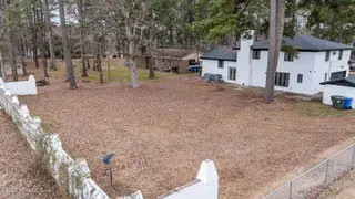2417 Bel Air Avenue SE, Wilson, NC 27893 – photo 9: 14-web-or-mls-DJI_20251218151424_0413_D