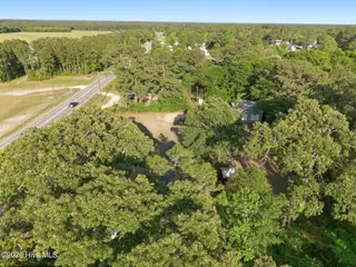 1951 Catherine Lake Road, Richlands, NC 28574 – photo 17: 20-web-or-mls-1951 catherine lake rd. 50