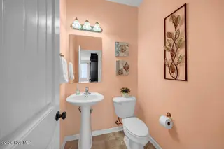 7728 Champlain Drive, Wilmington, NC 28412 – photo 10