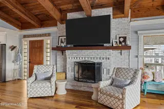 1104 Shepard Street, Morehead City, NC 28557 – photo 18: Great Room