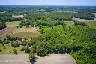 6615 Silver Spoon Road, Clarkton, NC 28433 – photo 7: MLS_Ready (3 of 40)