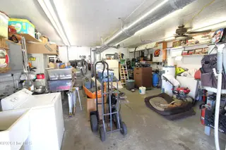 103 Cactus Street, Newport, NC 28570 – photo 18: Workshop Area