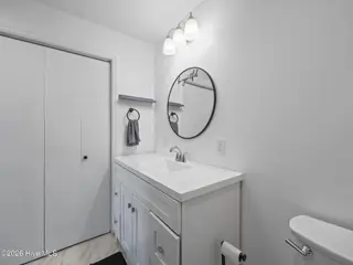 720 Barn Street, Jacksonville, NC 28540 – photo 12: 10-web-or-mls-720 Barn St. 15