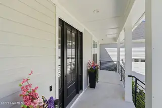 9019 Sedgley Drive, Wilmington, NC 28412 – photo 11: 9019 Sedgley Drive MLS-10