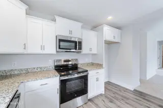 412 Montgomery Drive, Jacksonville, NC 28546 – photo 18: DSC07611